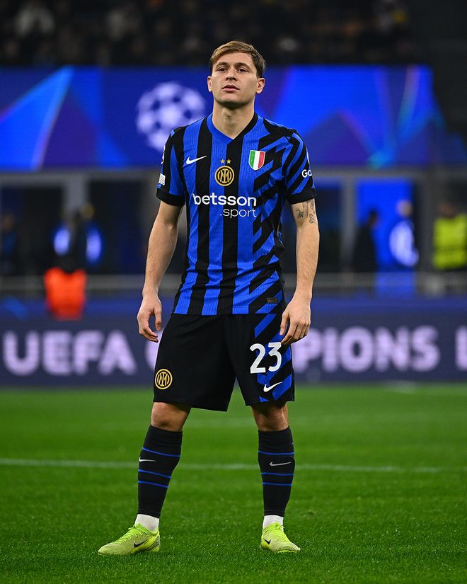 华体会登陆-包含莱比锡险胜那不勒斯，内马尔补时绝平欧冠的词条  第2张