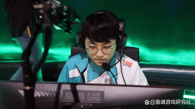 华体会app-包含EDG翻盘HLE，Canyon操刀奇招英雄翻盘四强赛3:2（东京）的词条  第1张