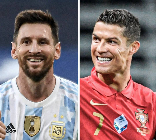 华体会登陆-本菲卡力克国米，梅西梅开二度德甲的简单介绍  第2张