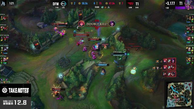 华体会下载-包含DFM横扫LGD,Faker团战一打五八强赛2:1(上海)的词条 第2张 华体会下载-包含DFM横扫LGD,Faker团战一打五八强赛2:1(上海)的词条 第2张