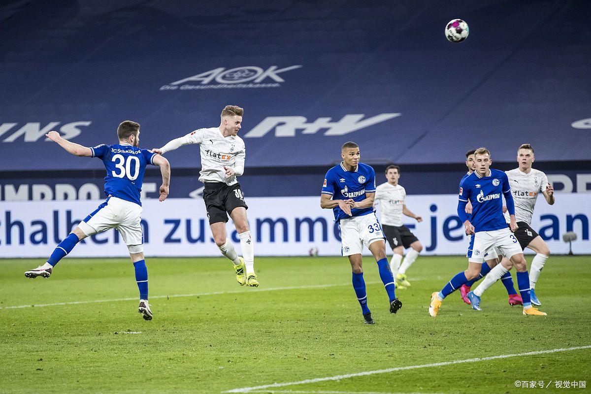 华体会官网-都灵主场战胜AC米兰,高效攻击带来胜利的简单介绍 第2张 华体会官网-都灵主场战胜AC米兰,高效攻击带来胜利的简单介绍 第2张