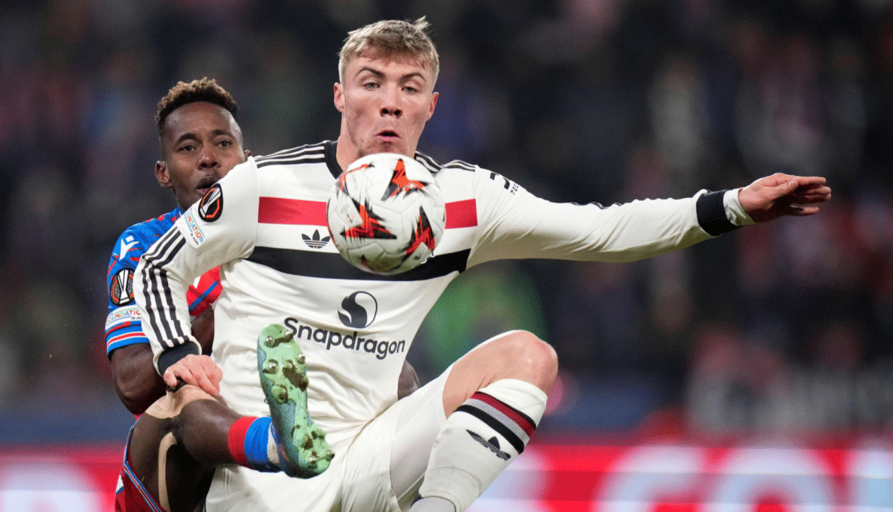 华体会app-多特蒙德力克热刺,哈兰德补时绝平欧联杯 第2张 华体会app-多特蒙德力克热刺,哈兰德补时绝平欧联杯 第2张