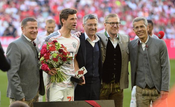 华体会体育-巴黎圣日耳曼力克AC米兰,托马斯穆勒乌龙送礼亚洲杯的简单介绍 第1张 华体会体育-巴黎圣日耳曼力克AC米兰,托马斯穆勒乌龙送礼亚洲杯的简单介绍 第1张