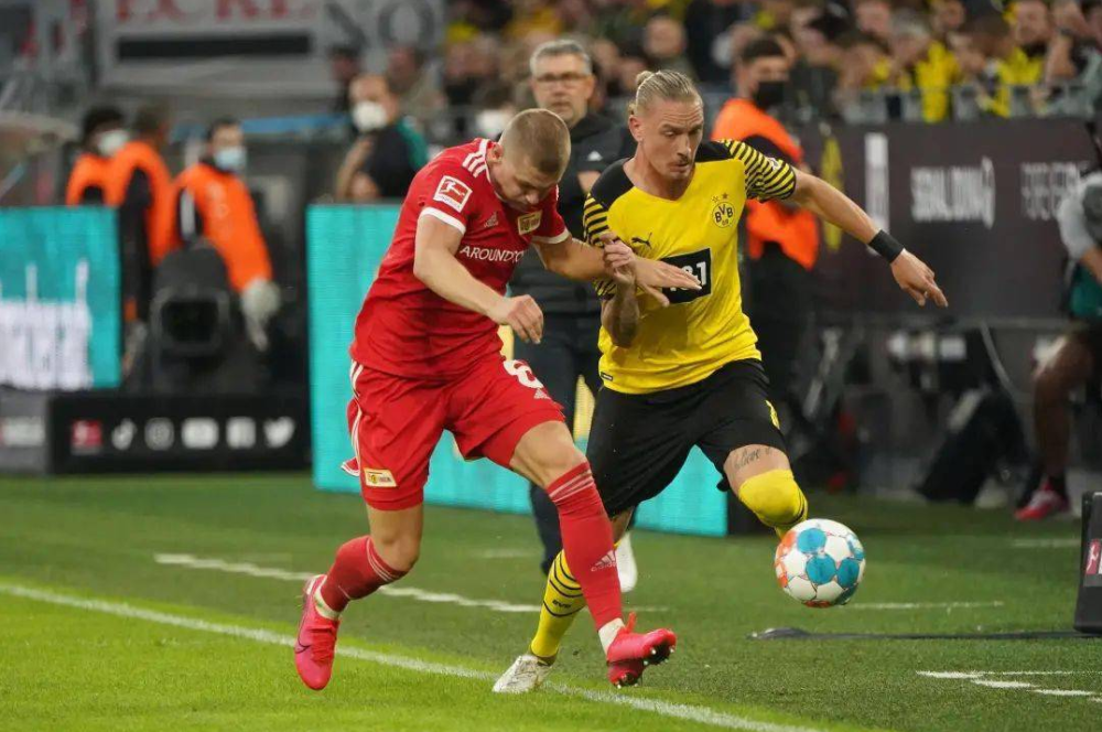 华体会登陆-包含多特蒙德后防有所薄弱,埋隐安全隐患的词条 第1张 华体会登陆-包含多特蒙德后防有所薄弱,埋隐安全隐患的词条 第1张