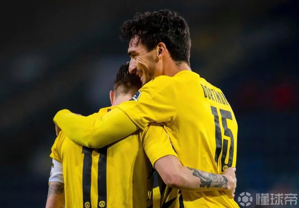 华体会登陆-包含多特蒙德后防有所薄弱,埋隐安全隐患的词条 第2张 华体会登陆-包含多特蒙德后防有所薄弱,埋隐安全隐患的词条 第2张