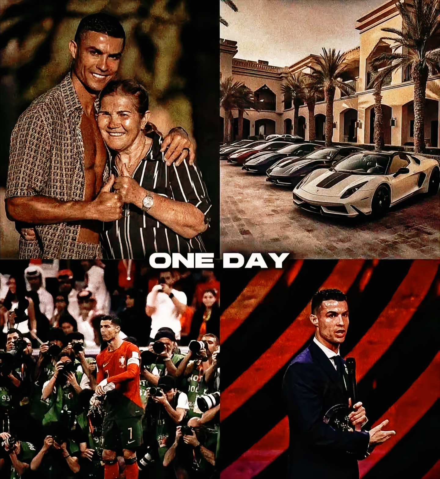 华体会app-热刺轻取曼城，C罗梅开二度德甲的简单介绍  第1张