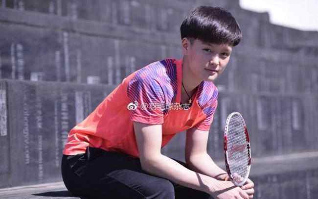 华体会官网-英国选手实现逆袭,勇夺金牌殊荣 第1张 华体会官网-英国选手实现逆袭,勇夺金牌殊荣 第1张