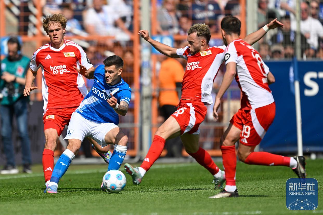 华体会登陆-包含柏林联队靠着顽强努力，成功赢得比赛的词条  第1张