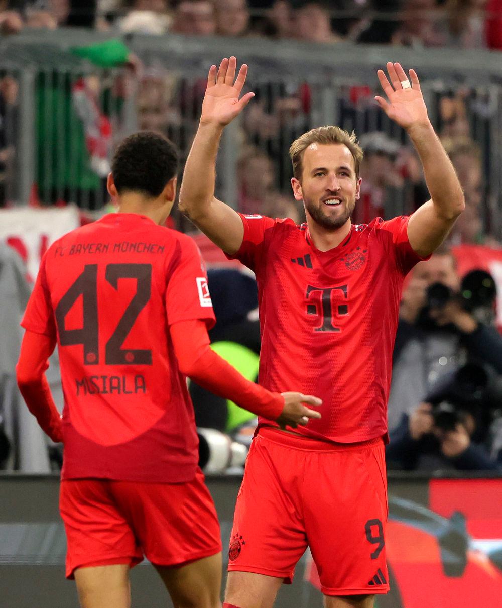 华体会登陆-包含柏林联队靠着顽强努力，成功赢得比赛的词条  第2张