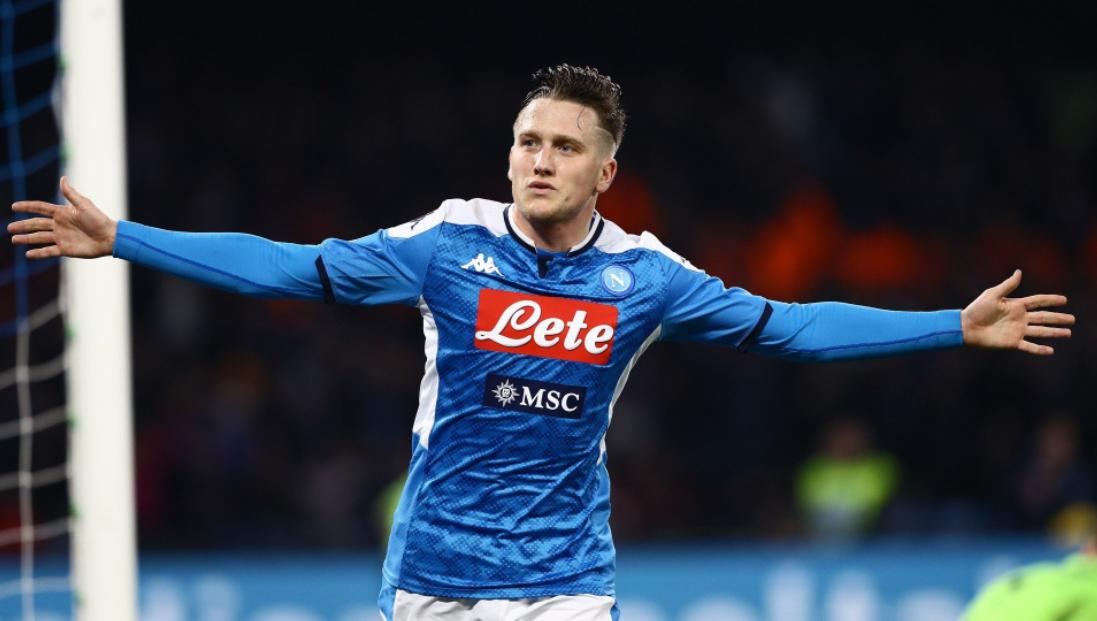 华体会官网-国米绝杀拜仁，贝尔梅开二度英超的简单介绍  第2张