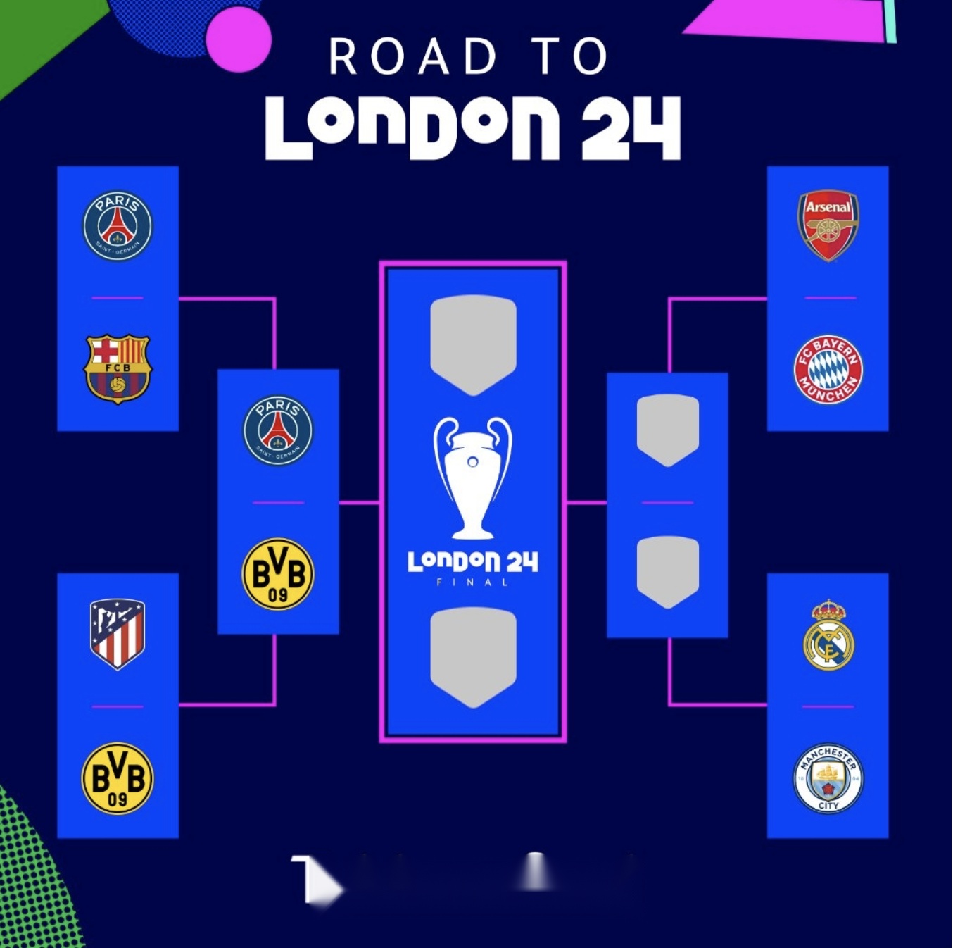 华体会登陆-包含曼城遇强敌多特,抢夺欧冠冠军路漫漫的词条 第2张 华体会登陆-包含曼城遇强敌多特,抢夺欧冠冠军路漫漫的词条 第2张