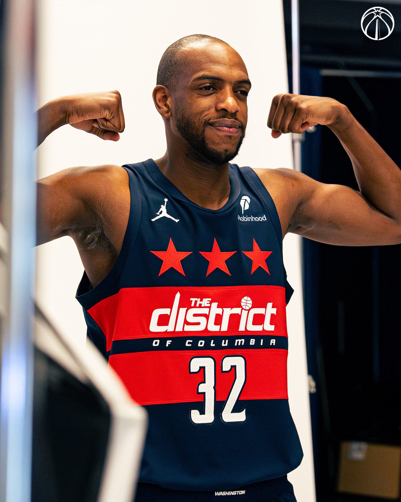 华体会网址-雄鹿锋线火力强劲,轻松横扫奇才夺冠的简单介绍 第1张 华体会网址-雄鹿锋线火力强劲,轻松横扫奇才夺冠的简单介绍 第1张