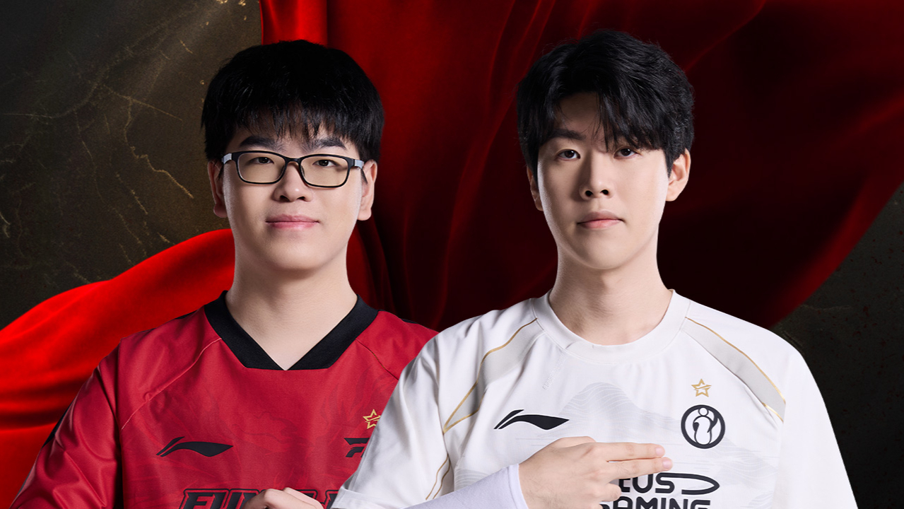 华体会app-包含FPX力克FNC,Inspired单局斩获MVP淘汰赛3:1(东京)的词条 第1张 华体会app-包含FPX力克FNC,Inspired单局斩获MVP淘汰赛3:1(东京)的词条 第1张