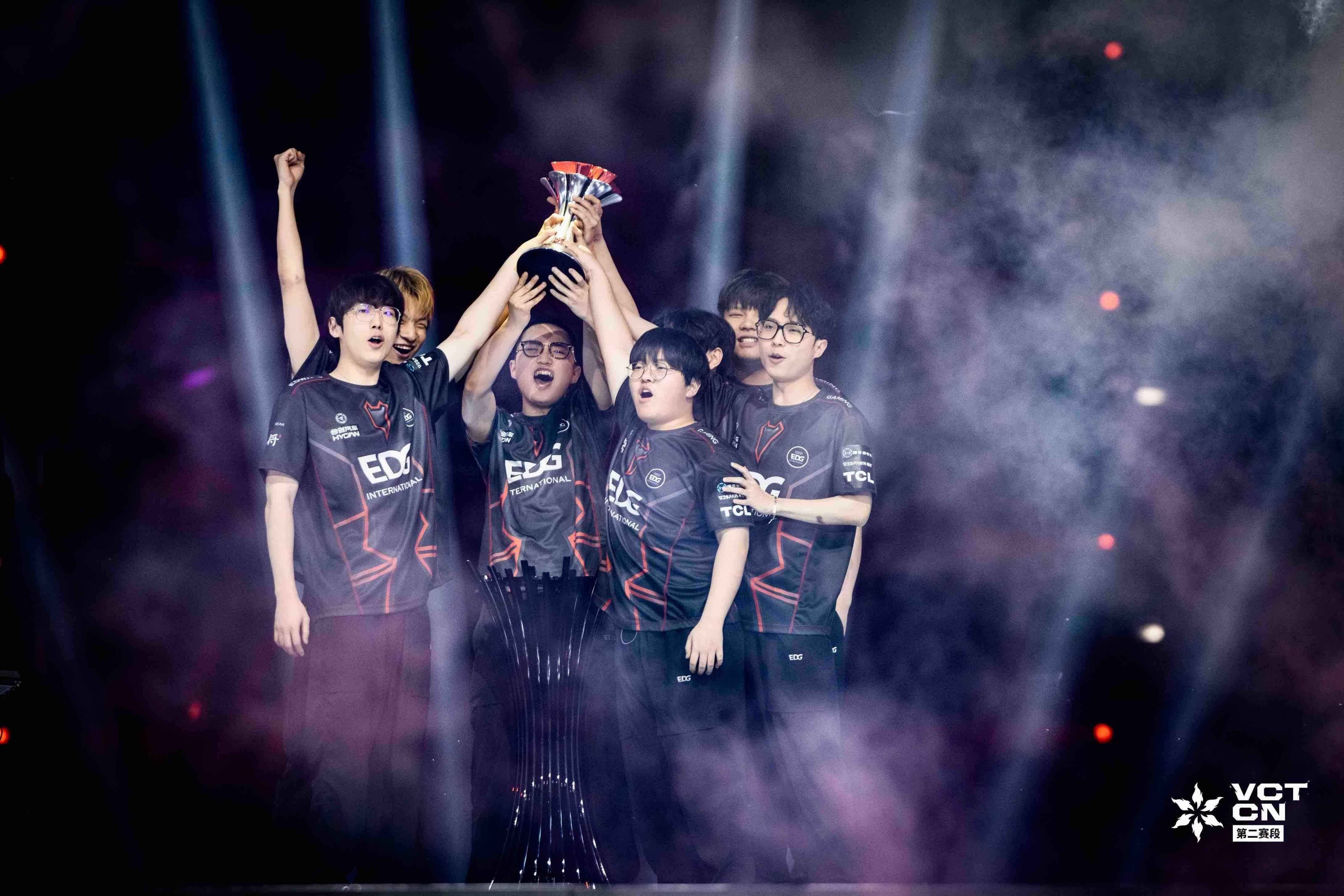 华体会app-包含FPX力克FNC,Inspired单局斩获MVP淘汰赛3:1(东京)的词条 第2张 华体会app-包含FPX力克FNC,Inspired单局斩获MVP淘汰赛3:1(东京)的词条 第2张