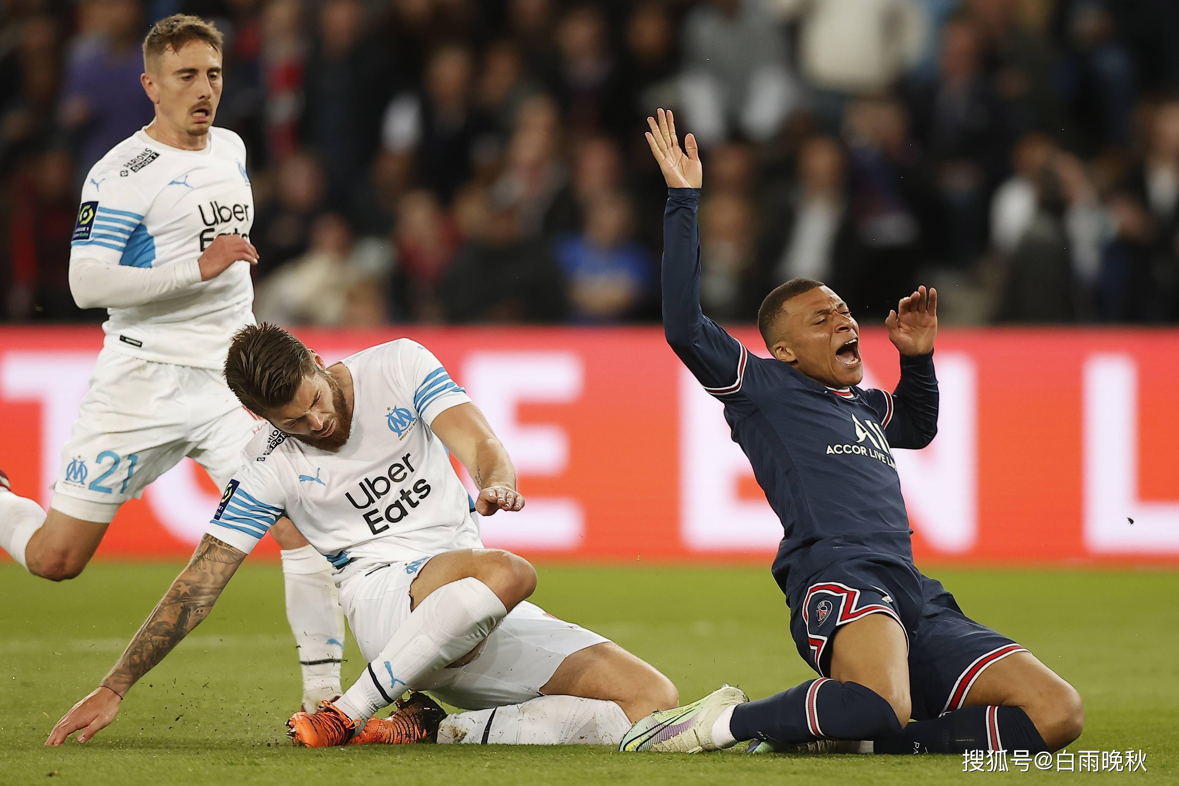 华体会登录-包含巴黎圣日耳曼轻取国米，格列兹曼梅开二度意甲的词条  第1张