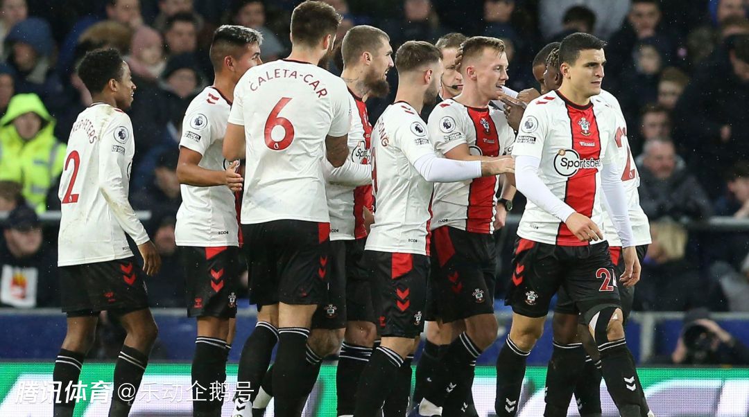 华体会网址-包含东南亚篮球锦标赛决赛战火激烈,谁能胜出?的词条 第2张 华体会网址-包含东南亚篮球锦标赛决赛战火激烈,谁能胜出?的词条 第2张