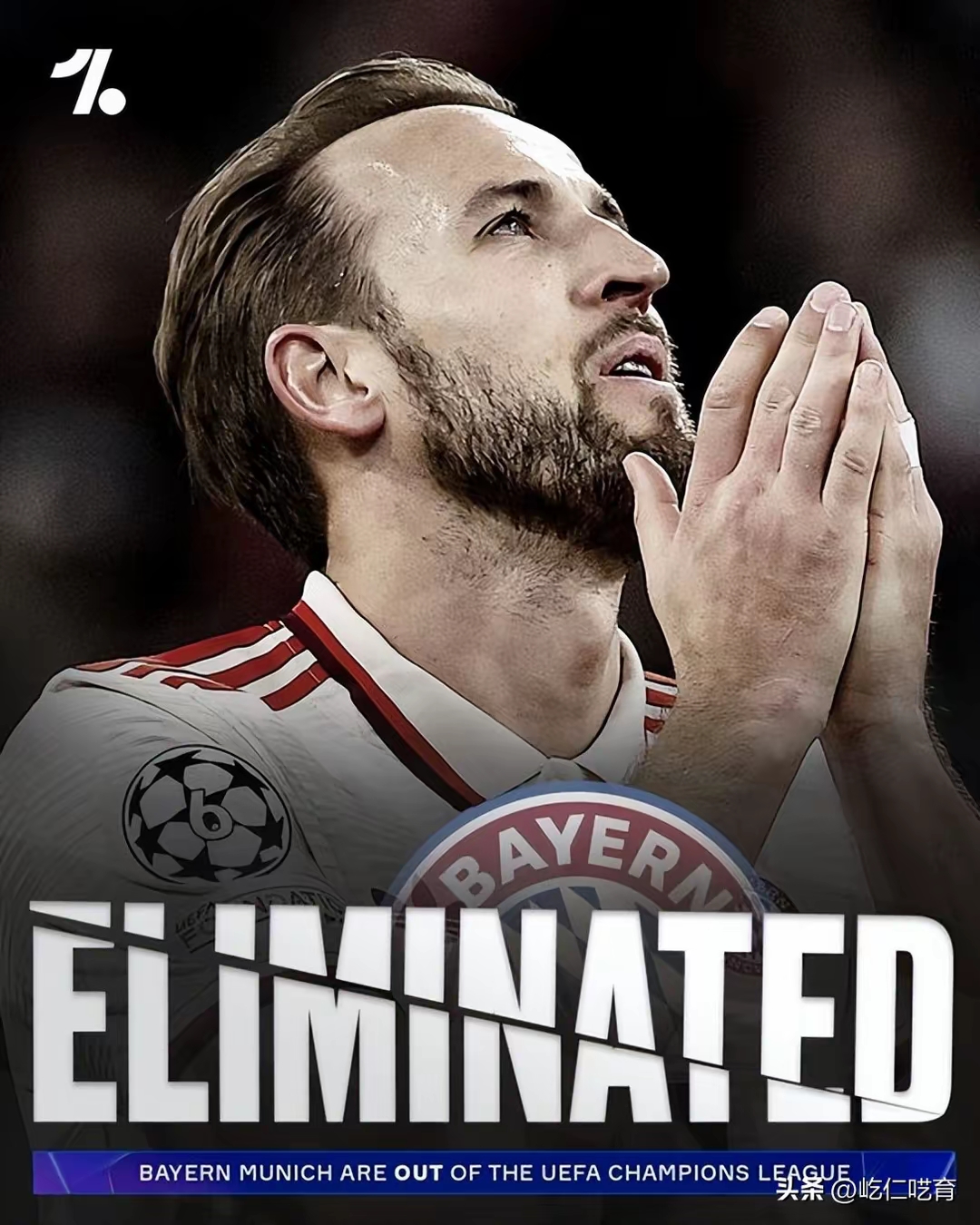 华体会官网-拜仁客场绝杀利物浦,逆袭晋级欧冠半决赛 第1张 华体会官网-拜仁客场绝杀利物浦,逆袭晋级欧冠半决赛 第1张