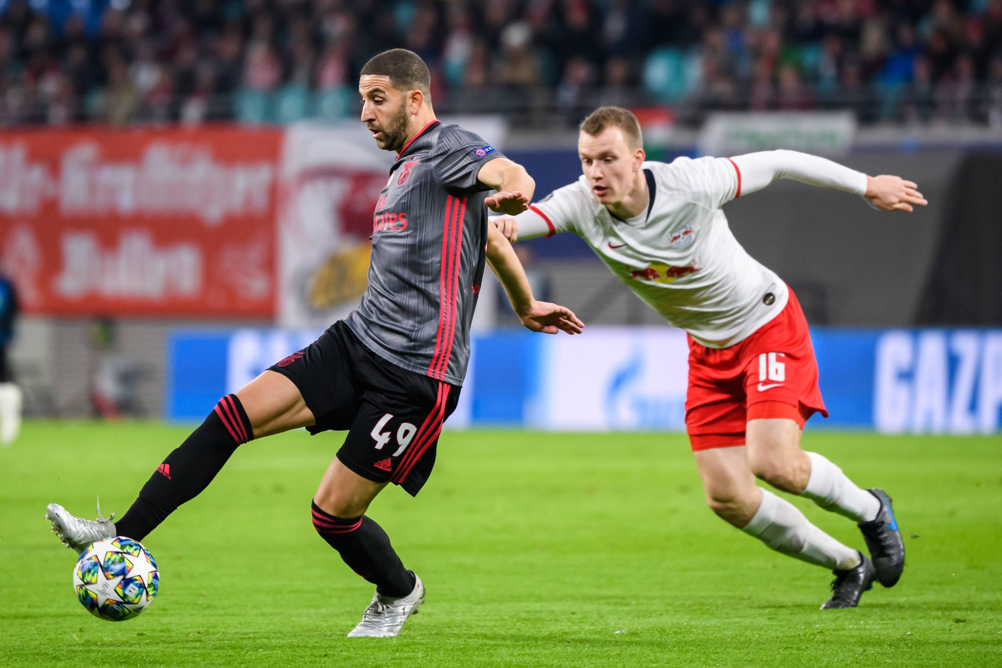 华体会hth-比利时备战对决爱尔兰，实力较量备受瞩目的简单介绍  第1张