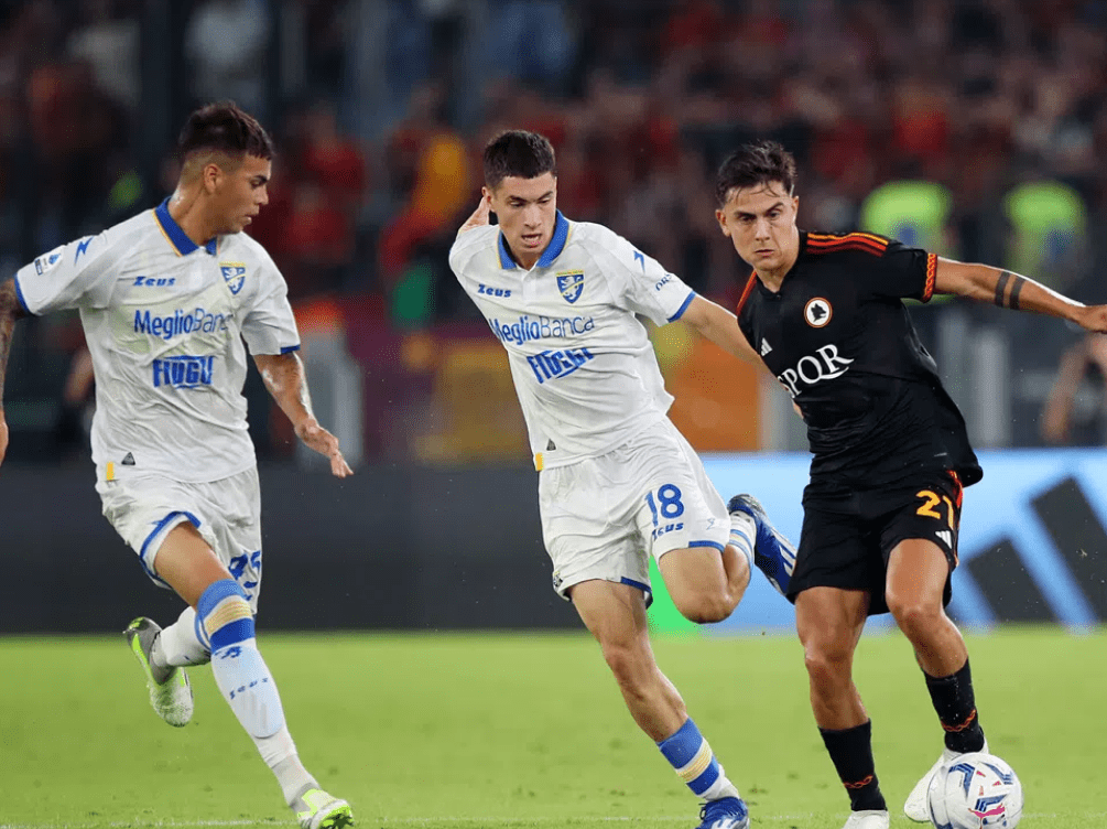 华体会-汉诺威成功反弹,争取更多胜利的简单介绍 第1张 华体会-汉诺威成功反弹,争取更多胜利的简单介绍 第1张