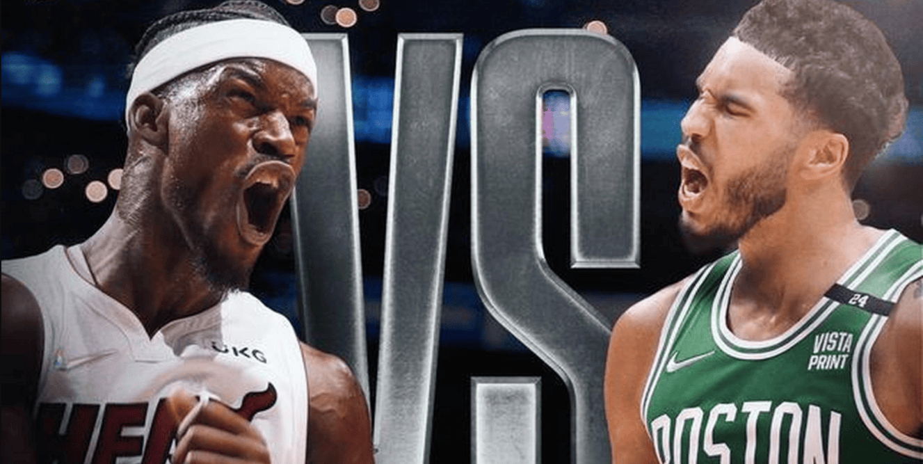 华体会app-包含热火B队逆转凯尔特人,杜兰特完成帽子戏法的词条 第1张 华体会app-包含热火B队逆转凯尔特人,杜兰特完成帽子戏法的词条 第1张