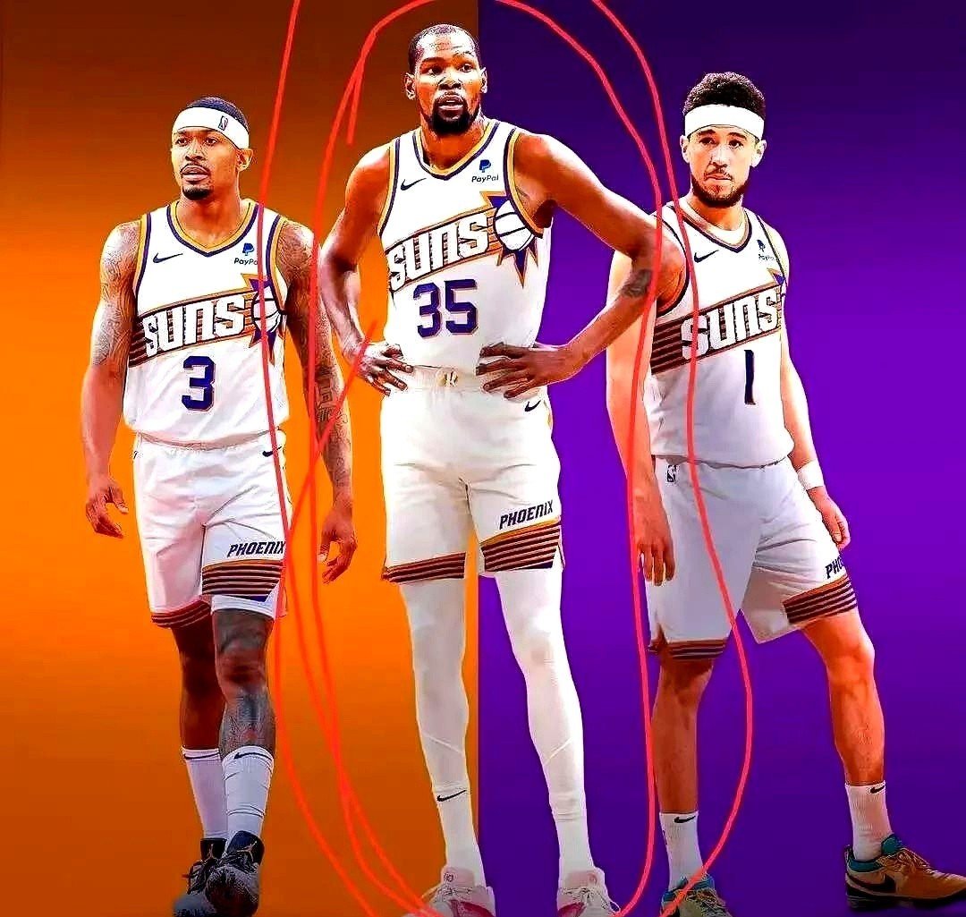 华体会app-包含热火B队逆转凯尔特人,杜兰特完成帽子戏法的词条 第2张 华体会app-包含热火B队逆转凯尔特人,杜兰特完成帽子戏法的词条 第2张