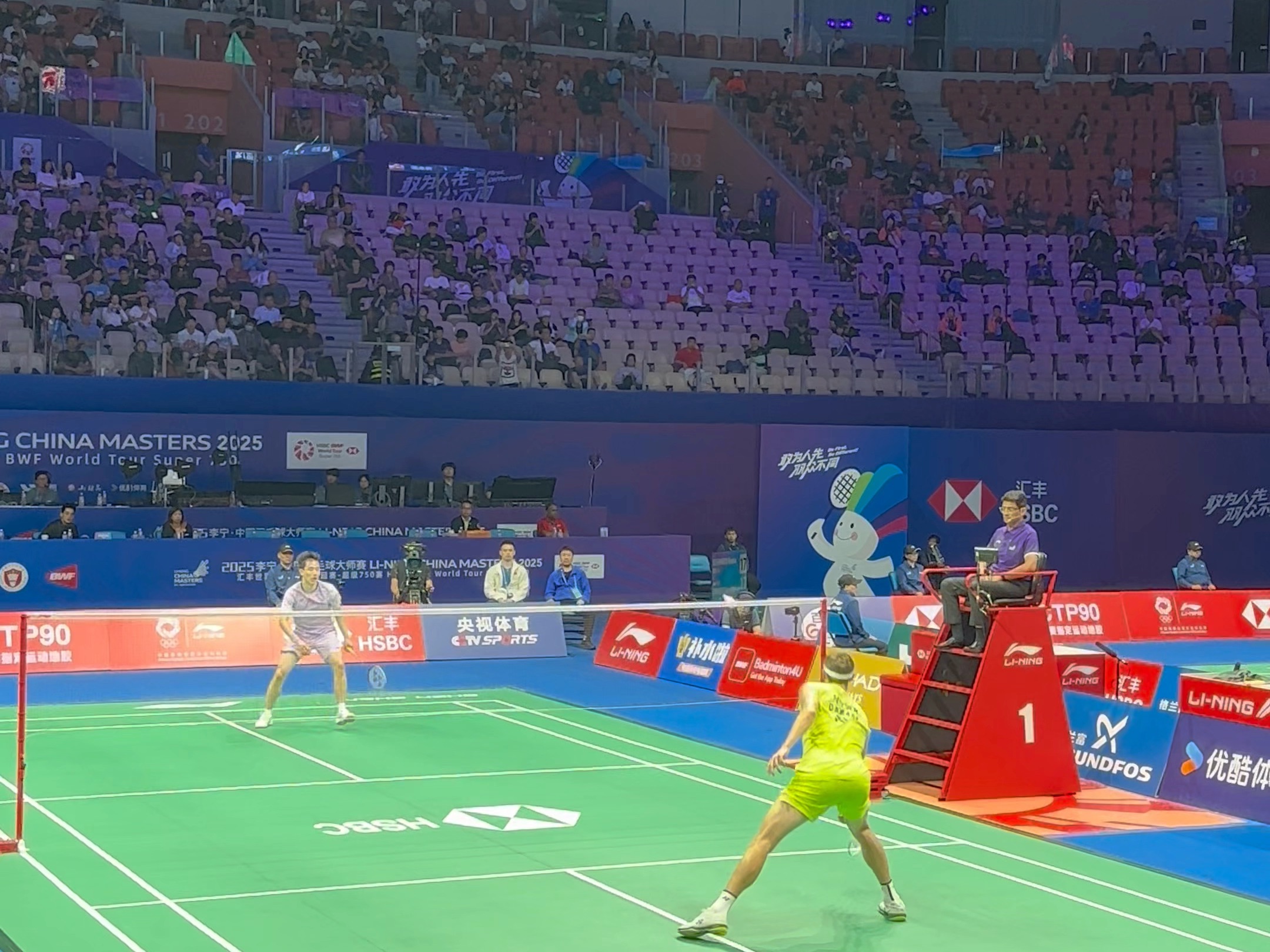 华体会登录-英格兰羽毛球队翻盘印尼羽毛球队,安赛龙统治全场的简单介绍 第1张 华体会登录-英格兰羽毛球队翻盘印尼羽毛球队,安赛龙统治全场的简单介绍 第1张