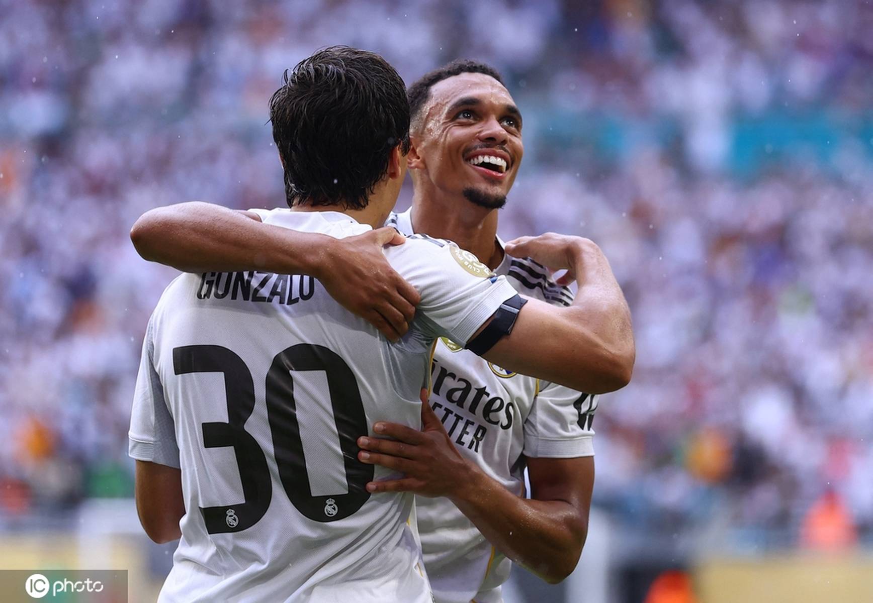 华体会下载-尤文图斯上演大逆转,成功晋级 第1张 华体会下载-尤文图斯上演大逆转,成功晋级 第1张