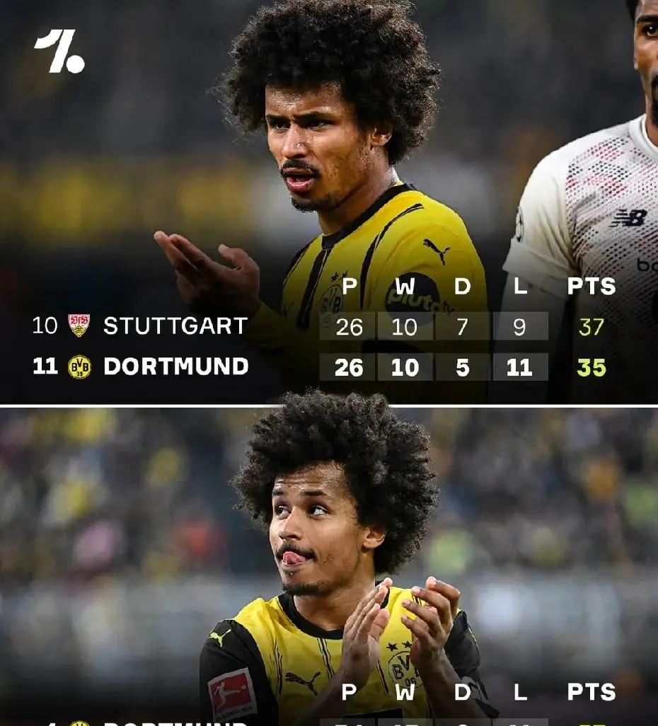 华体会网址-摩洛哥鏖战多特蒙德,阿尔瓦雷斯送出助攻 第2张 华体会网址-摩洛哥鏖战多特蒙德,阿尔瓦雷斯送出助攻 第2张