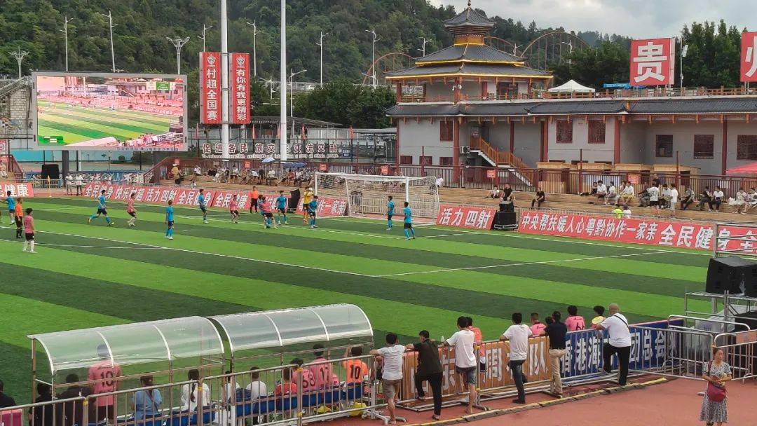 华体会下载-球队备战氛围浓厚，期待胜利到来  第1张