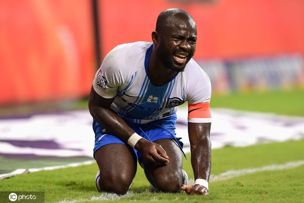 华体会网址-华夏主场-逆转泰达,迎来连胜,积分不断攀升!的简单介绍 第2张 华体会网址-华夏主场-逆转泰达,迎来连胜,积分不断攀升!的简单介绍 第2张