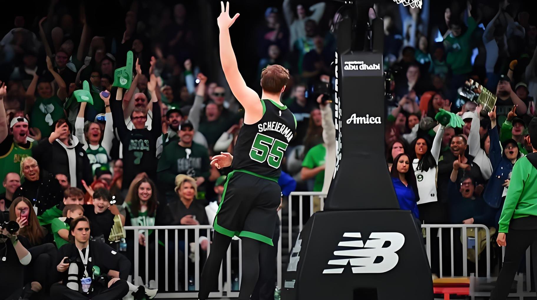 华体会登录-包含凯尔特人B队绝杀法国男篮,麦科勒姆一己之力扛起全队的词条 第1张 华体会登录-包含凯尔特人B队绝杀法国男篮,麦科勒姆一己之力扛起全队的词条 第1张