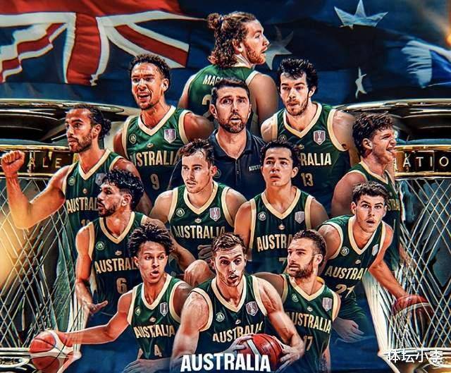 华体会登录-包含凯尔特人B队绝杀法国男篮,麦科勒姆一己之力扛起全队的词条 第2张 华体会登录-包含凯尔特人B队绝杀法国男篮,麦科勒姆一己之力扛起全队的词条 第2张