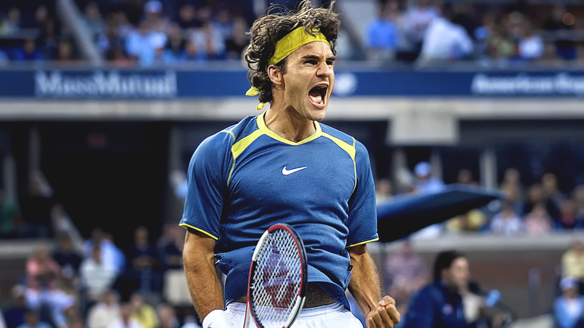 华体会下载-包含德国网球队险胜西班牙网球队,费德勒完成帽子戏法的词条 第2张 华体会下载-包含德国网球队险胜西班牙网球队,费德勒完成帽子戏法的词条 第2张