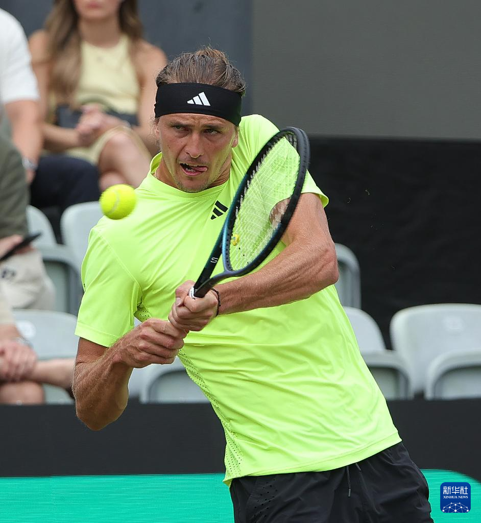 华体会下载-关于法国网球队力克西班牙网球队,兹维列夫制霸全场的信息 第1张 华体会下载-关于法国网球队力克西班牙网球队,兹维列夫制霸全场的信息 第1张