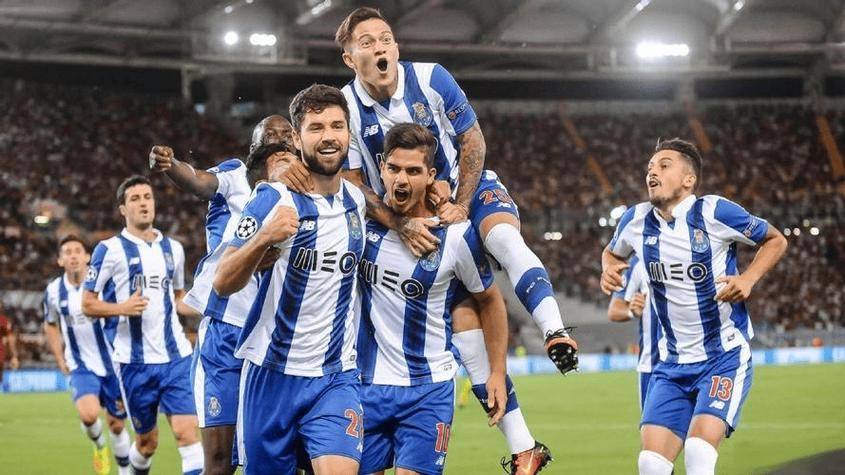 华体会app-葡萄牙血洗利物浦,马尔基尼奥斯制霸全场的简单介绍 第2张 华体会app-葡萄牙血洗利物浦,马尔基尼奥斯制霸全场的简单介绍 第2张