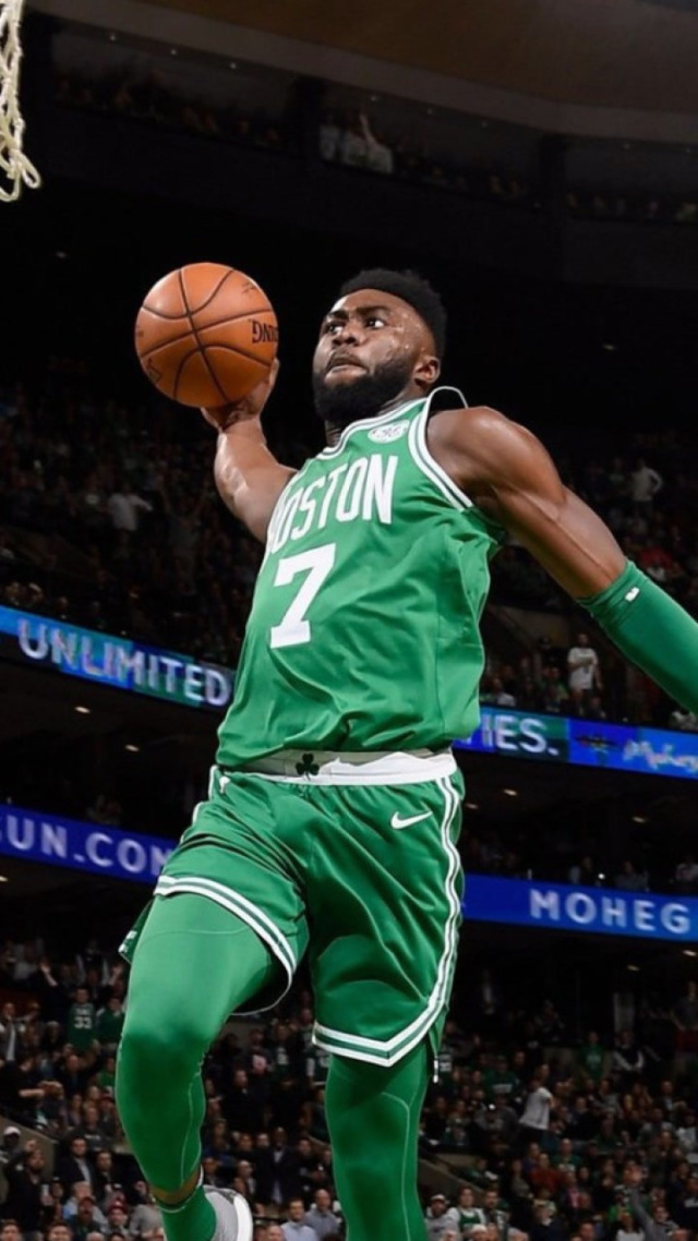 华体会体育-德国男篮横扫美国男篮,杰伦·布朗惊艳世界的简单介绍 第1张 华体会体育-德国男篮横扫美国男篮,杰伦·布朗惊艳世界的简单介绍 第1张