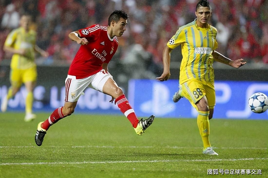 关于德国乒乓球队横扫波兰乒乓球队，水谷隼三分雨点燃全场的信息  第1张