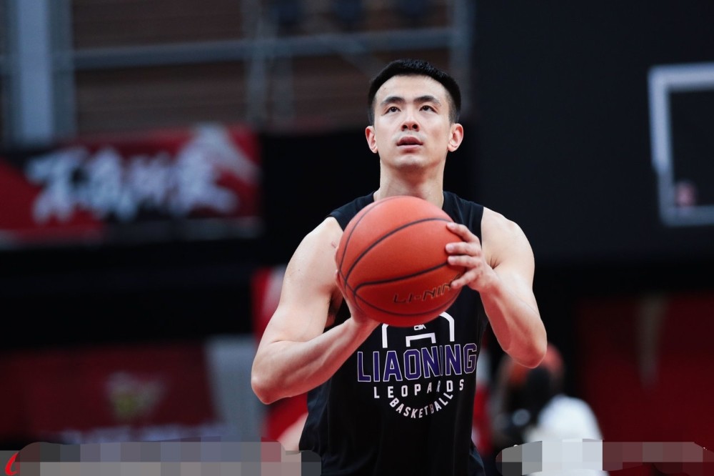 华体会登陆-上海队绝杀掘金，易建联状态火热的简单介绍  第1张