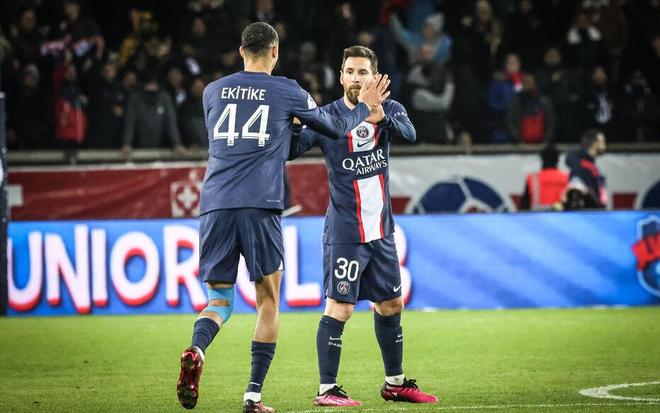 华体会app-阿根廷碾压葡萄牙，布鲁诺关键制胜  第1张