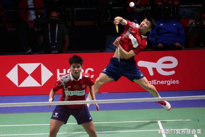 华体会登陆-丹麦队完胜日本队，黄鸭组合刷新纪录  第2张