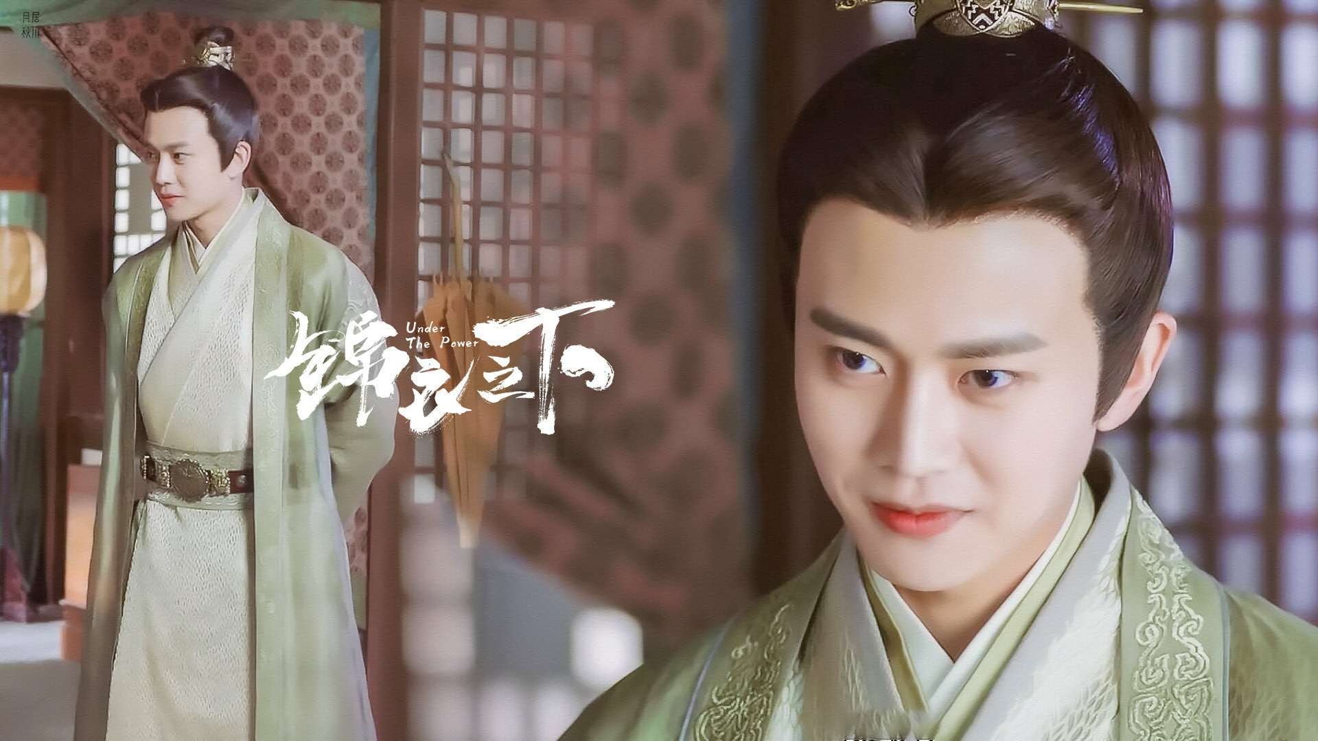 华体会体育-当广厦的恩比德亮出獠牙，浙江德比关键战，硬解时代的终极答案  第1张