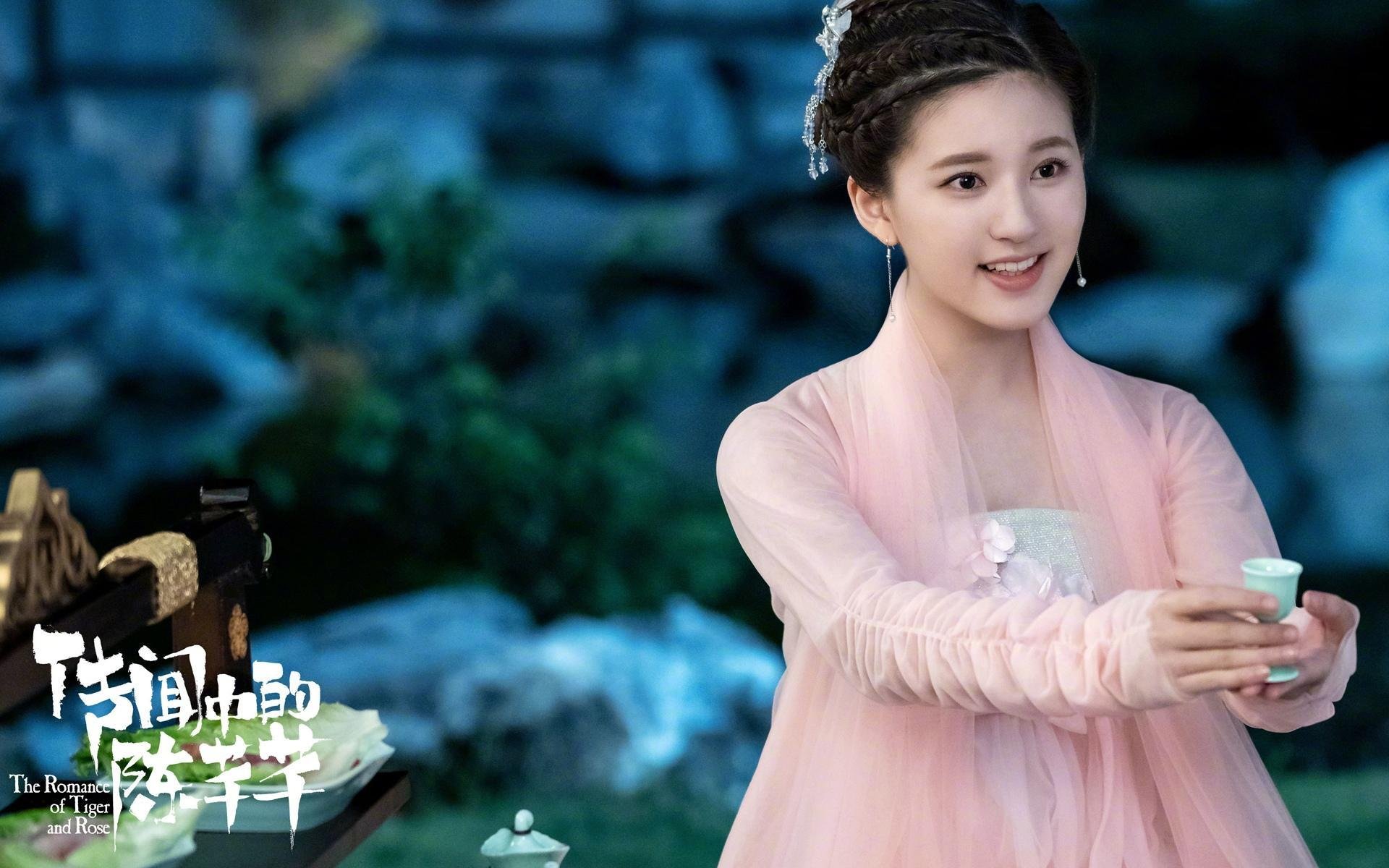 华体会hth-双重奏，墨西哥城的史诗与伊斯坦布尔的加冕  第1张