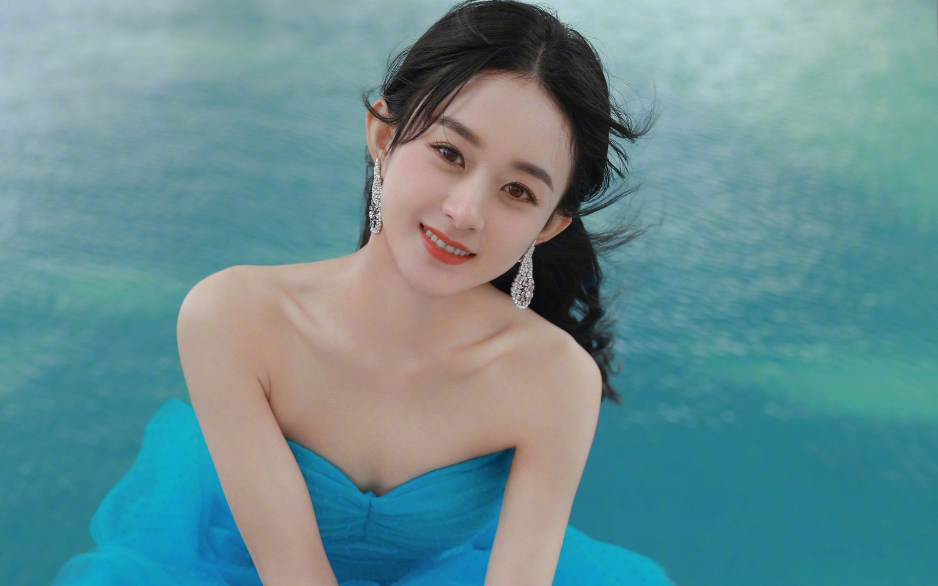 华体会hth-宿命齿轮再转，当王朝余晖映照新生峭壁  第2张