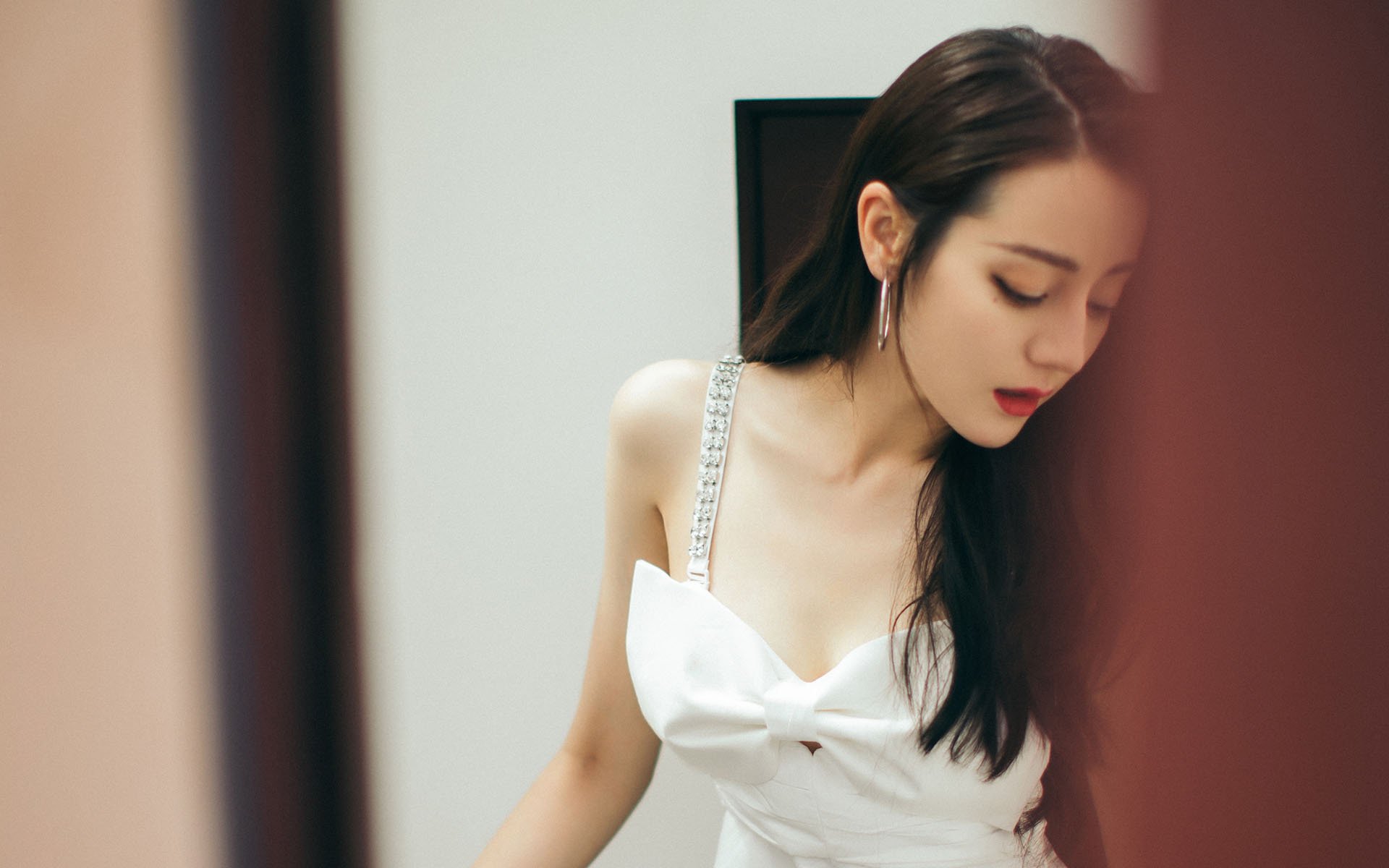 华体会网址-战术棋眼与决胜时刻,从欧冠名局看关键先生如何定义双线争冠 第2张 华体会网址-战术棋眼与决胜时刻,从欧冠名局看关键先生如何定义双线争冠 第2张