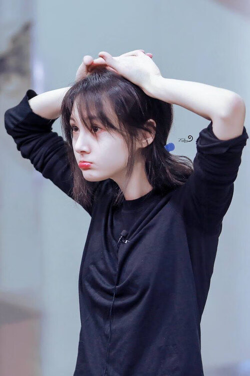 华体会hth-终结马里奇迹!迪巴拉无争议全场最佳演绎艺术足球 第1张 华体会hth-终结马里奇迹!迪巴拉无争议全场最佳演绎艺术足球 第1张