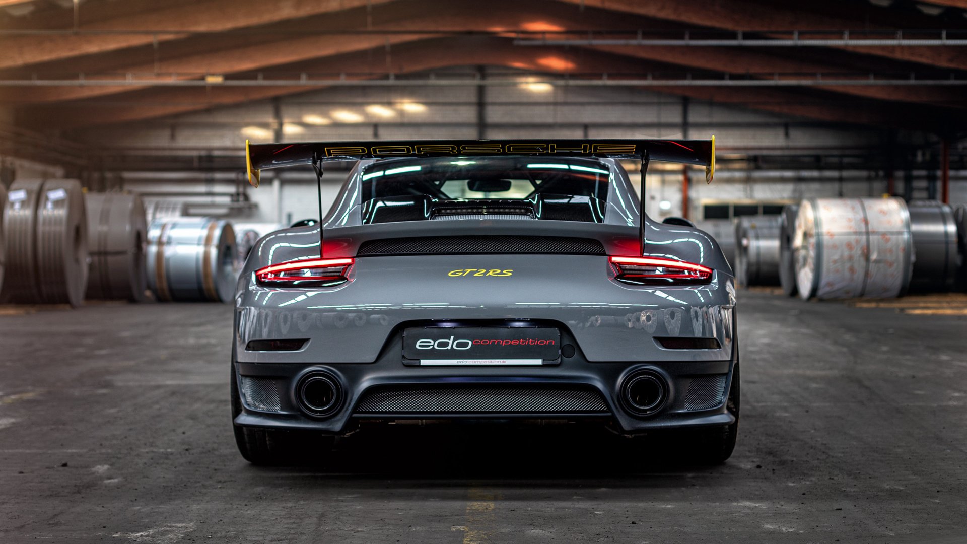 华体会hth-体育史唯一之战！巴拉圭创造历史强势击败挪威，东决焦点战见证新王诞生  第1张