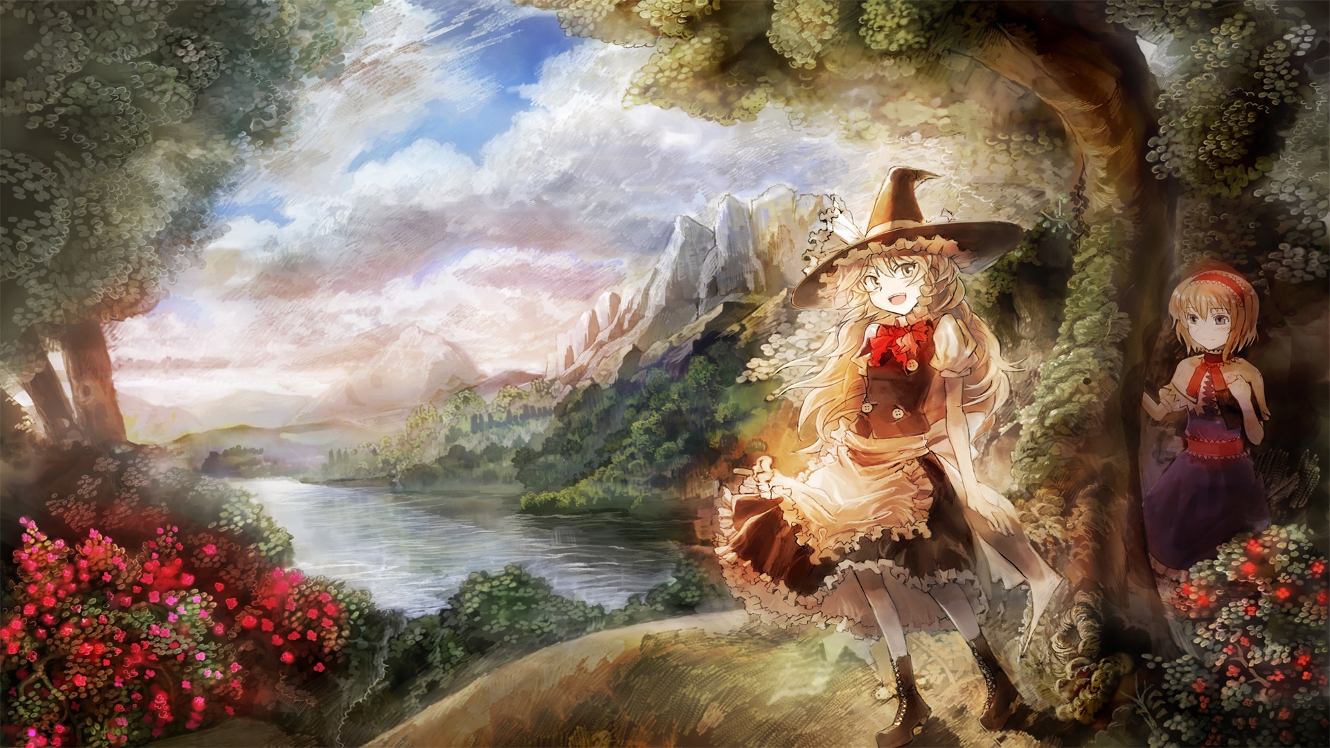 华体会hth-体育史唯一之战！巴拉圭创造历史强势击败挪威，东决焦点战见证新王诞生  第2张