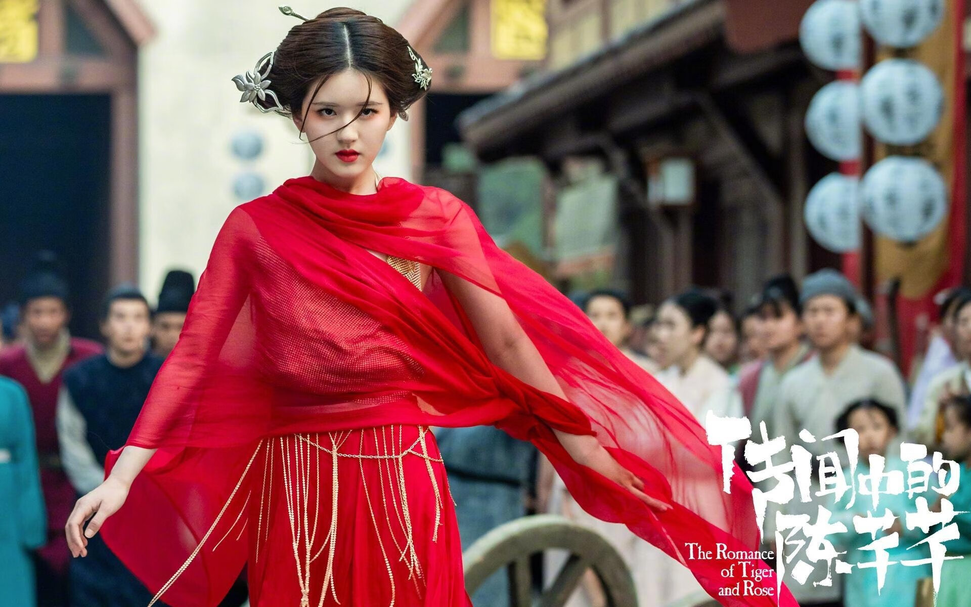 华体会体育-萨卡临危救主，阿森纳逆转挪威黑马，关键先生闪耀北欧之夜  第2张