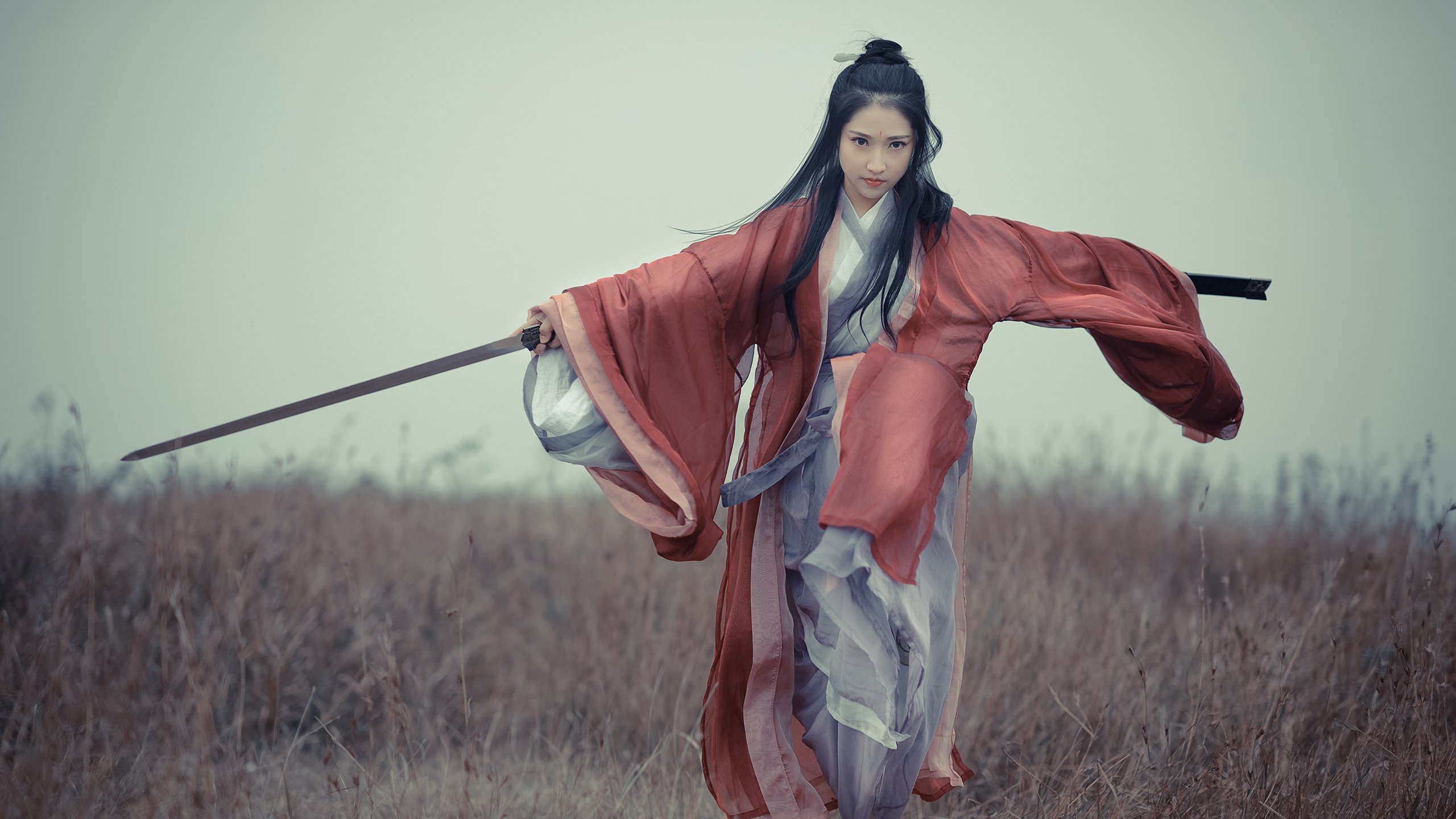 华体会体育-1.终场蜂鸣前的一秒，当勒布朗启动2018模式  第1张