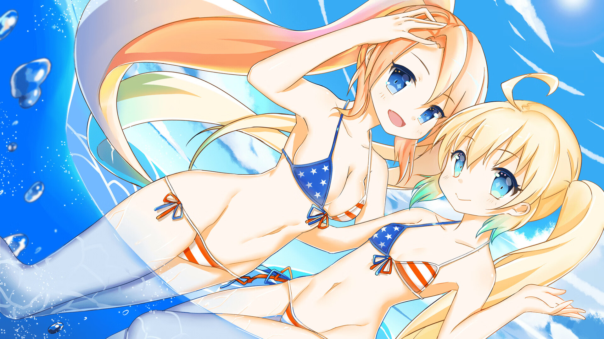 华体会官网-当铁血纽约遇上南海岸烈焰，假想之战中浮现的约基奇难题  第1张